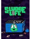 Alien: Isolation 7 игр Epic Games