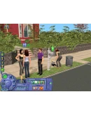 The Sims 2 Полная Коллекция EA App + Почта