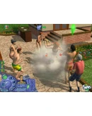 The Sims 2 Полная Коллекция EA App + Почта