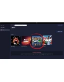 The Sims 2 Полная Коллекция EA App + Почта