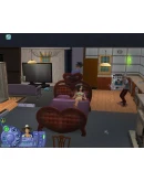 The Sims 2 Полная Коллекция EA App + Почта