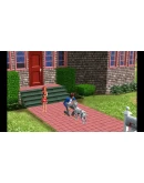 The Sims 2 Полная Коллекция EA App + Почта