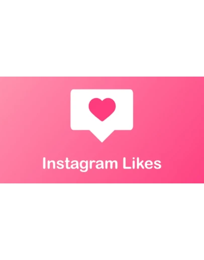 Instagram по 200 лайков для 10 фото. Бесплатно Тест Instagram по 200 лайков для 10 фото. Бесплатно Тест