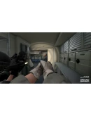 Ground Branch (Steam Gift Россия)