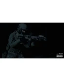 Ground Branch (Steam Gift Россия)