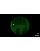 Ground Branch (Steam Gift Россия)