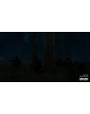 Ground Branch (Steam Gift Россия)