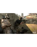 Ground Branch (Steam Gift Россия)