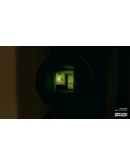 Ground Branch (Steam Gift Россия)