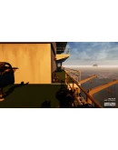 Ground Branch (Steam Gift Россия)