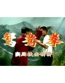 Стиль Утки-Мандариновки