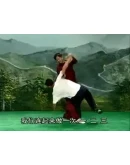 Стиль Утки-Мандариновки