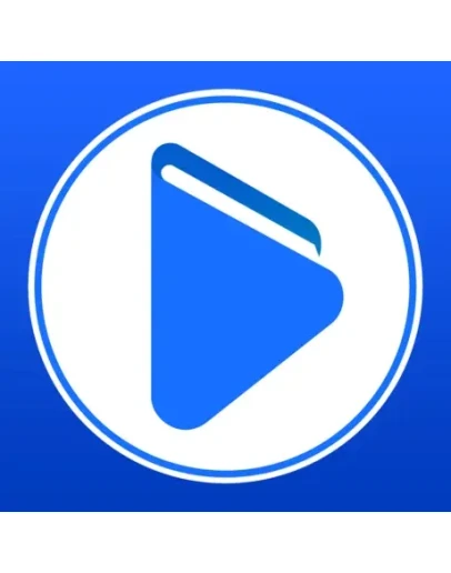 MP3 Audiobook Player Pro ios, iPhone, iPad, AppStore