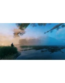 VALHEIM STEAM Аккаунт на 90 дней