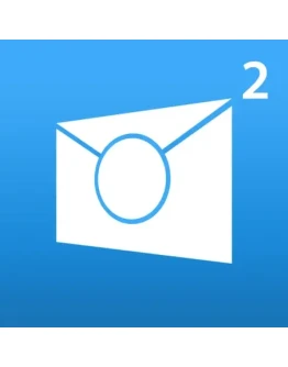 Msg Viewer Pro 2 ios, iPhone, iPad, AppStore