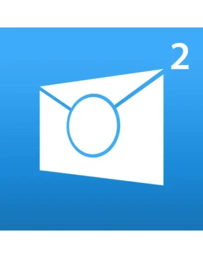 Msg Viewer Pro 2 ios, iPhone, iPad, AppStore