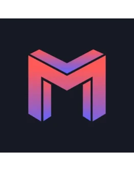 MOTT - Moving Text on Photos ios, iPhone, AppStore