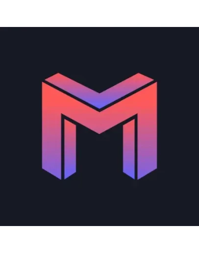 MOTT - Moving Text on Photos ios, iPhone, AppStore