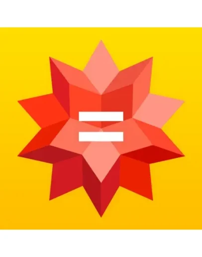 WolframAlpha iPhone ios iPad Appstore КЕШБЕК 30 WolframAlpha iPhone ios iPad Appstore КЕШБЕК 30