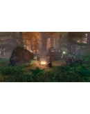 VALHEIM STEAM Аккаунт VALHEIM STEAM Аккаунт