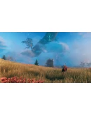 VALHEIM STEAM Аккаунт VALHEIM STEAM Аккаунт