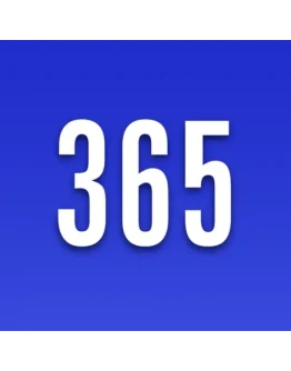 Тренировки 365 ios, iPhone, iPad, AppStore Тренировки 365 ios, iPhone, iPad, AppStore