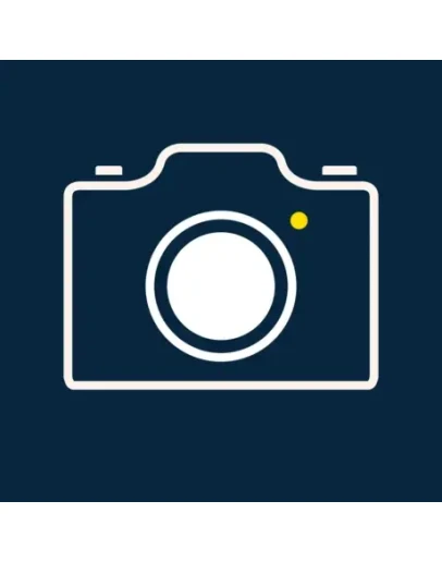 Top Camera 2 ios, iPhone, iPad, AppStore Top Camera 2 ios, iPhone, iPad, AppStore