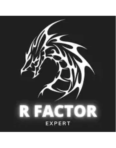 R Factor EA v1.64 MT4 BETA