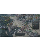 Ancestors Legacy XBOX ONE / SERIES XS / КЛЮЧ