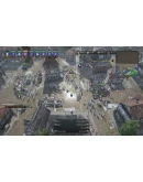 Ancestors Legacy XBOX ONE / SERIES XS / КЛЮЧ