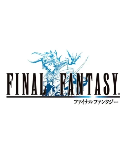 FINAL FANTASY old iPhone ios iPad Appstore КЕШБЕК 30