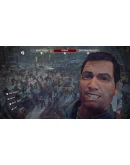 Dead Rising 4 XBOX ONE / XBOX SERIES XS / КЛЮЧ