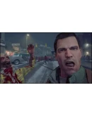 Dead Rising 4 XBOX ONE / XBOX SERIES XS / КЛЮЧ