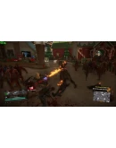 Dead Rising 4 XBOX ONE / XBOX SERIES XS / КЛЮЧ
