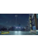 Dead Rising 4 XBOX ONE / XBOX SERIES XS / КЛЮЧ