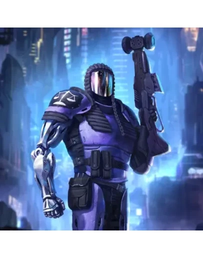 JYDGE iPhone ios iPad Appstore КЕШБЕК 30