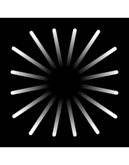 Dark Echo iPhone ios iPad Appstore КЕШБЕК 30 Dark Echo iPhone ios iPad Appstore КЕШБЕК 30