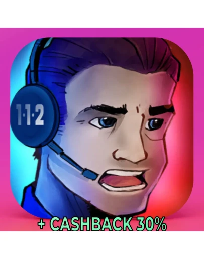 iPhone ios iPad Appstore КЕШБЕК 30