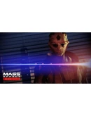 Mass Effect Legendary Edition XBOX ONEXS