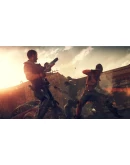 MAD MAX XBOX ONE & SERIES XSКЛЮЧ MAD MAX XBOX ONE & SERIES XSКЛЮЧ
