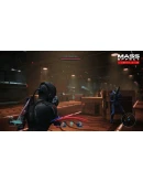 Mass Effect Legendary Edition XBOX ONEXS Mass Effect Legendary Edition XBOX ONEXS