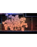 Katana ZERO STEAMRU АВТОДОСТАВКА 0