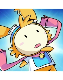 Drawn to Life iPhone ios iPad Appstore КЕШБЕК 30