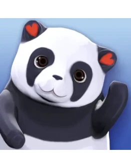 Orbu на ios, iPhone, iPad, AppStore