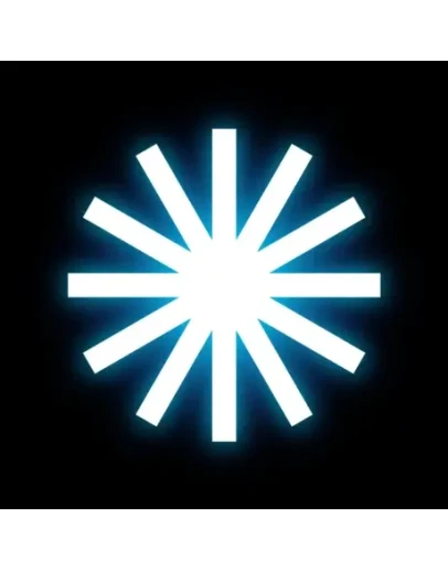 NeuralCam Night Mode Camera на ios, iPhone, iPad