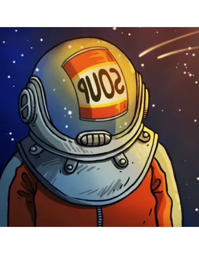 60 Parsecs! iPhone, iPad Appstore,ios КЕШБЕК 30 +