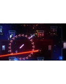 Enter the Gungeon STEAMRU АВТОДОСТАВКА 0