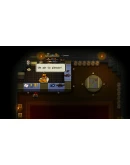 Enter the Gungeon STEAMRU АВТОДОСТАВКА 0