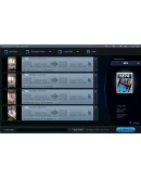 WonderFox DVD Video Converter 30 Лицензия WonderFox DVD Video Converter 30 Лицензия