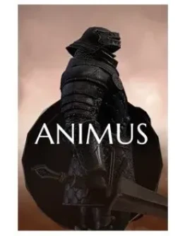 Animus - Stand Alone Xbox КЛЮЧ (XS ONE)